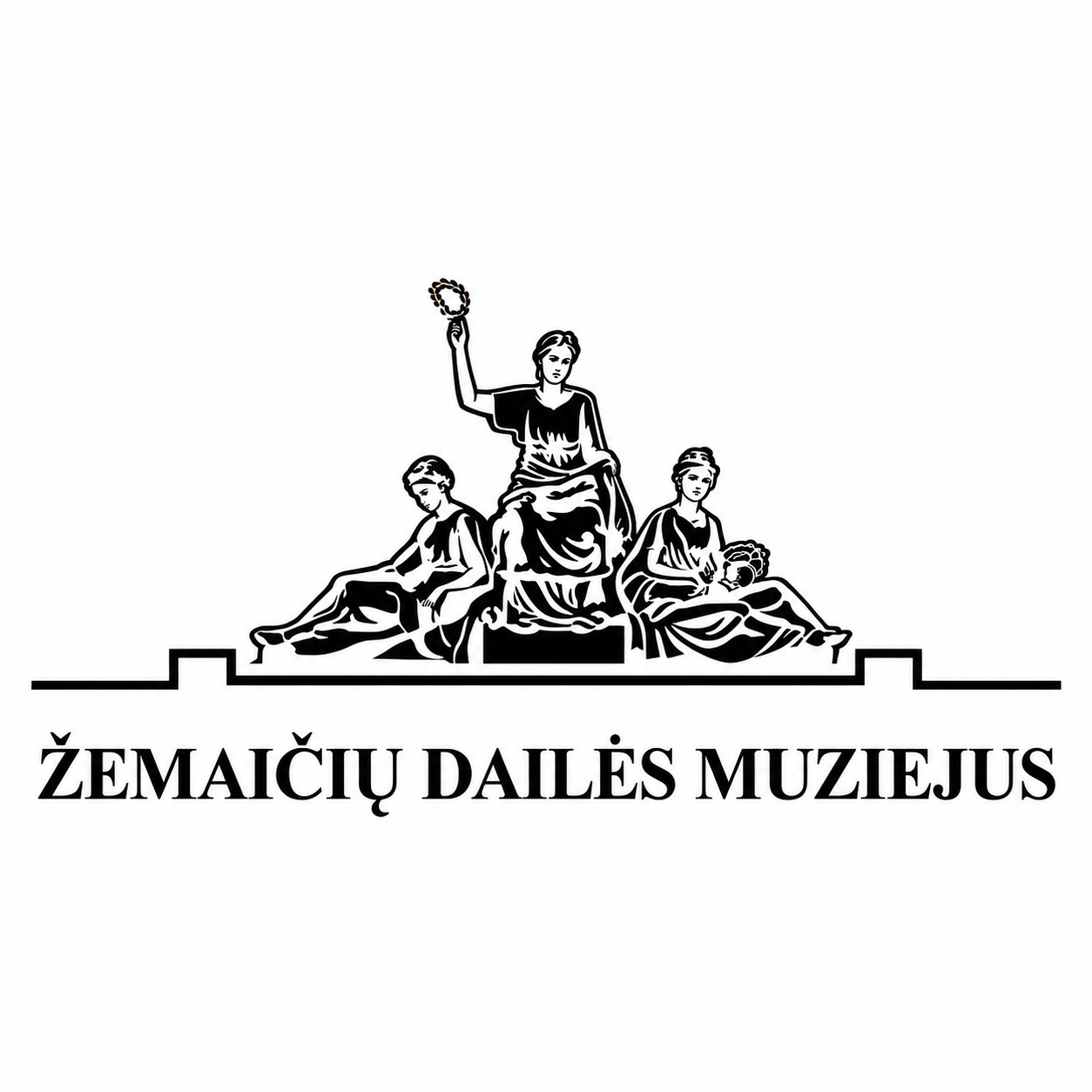 Žemaičių dailės muziejus